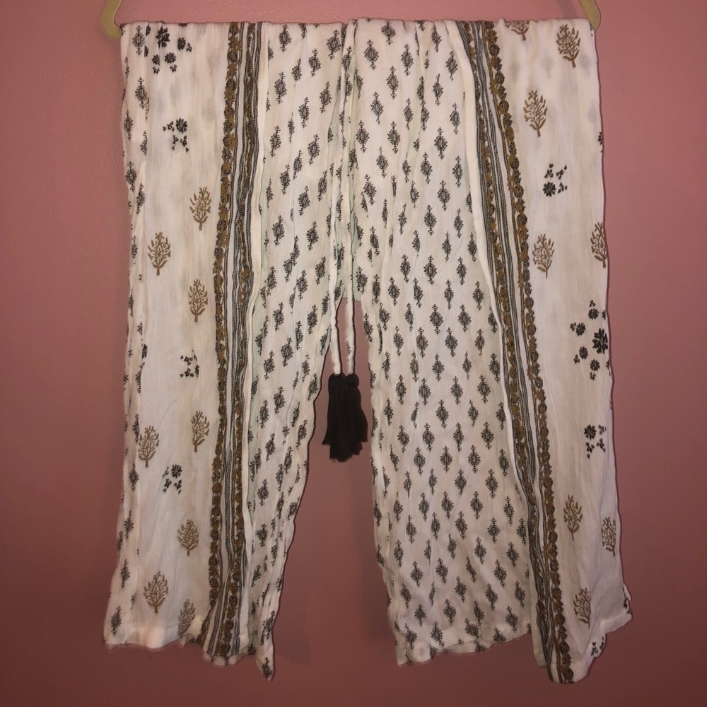 Custom pants - Picture 2 of 5